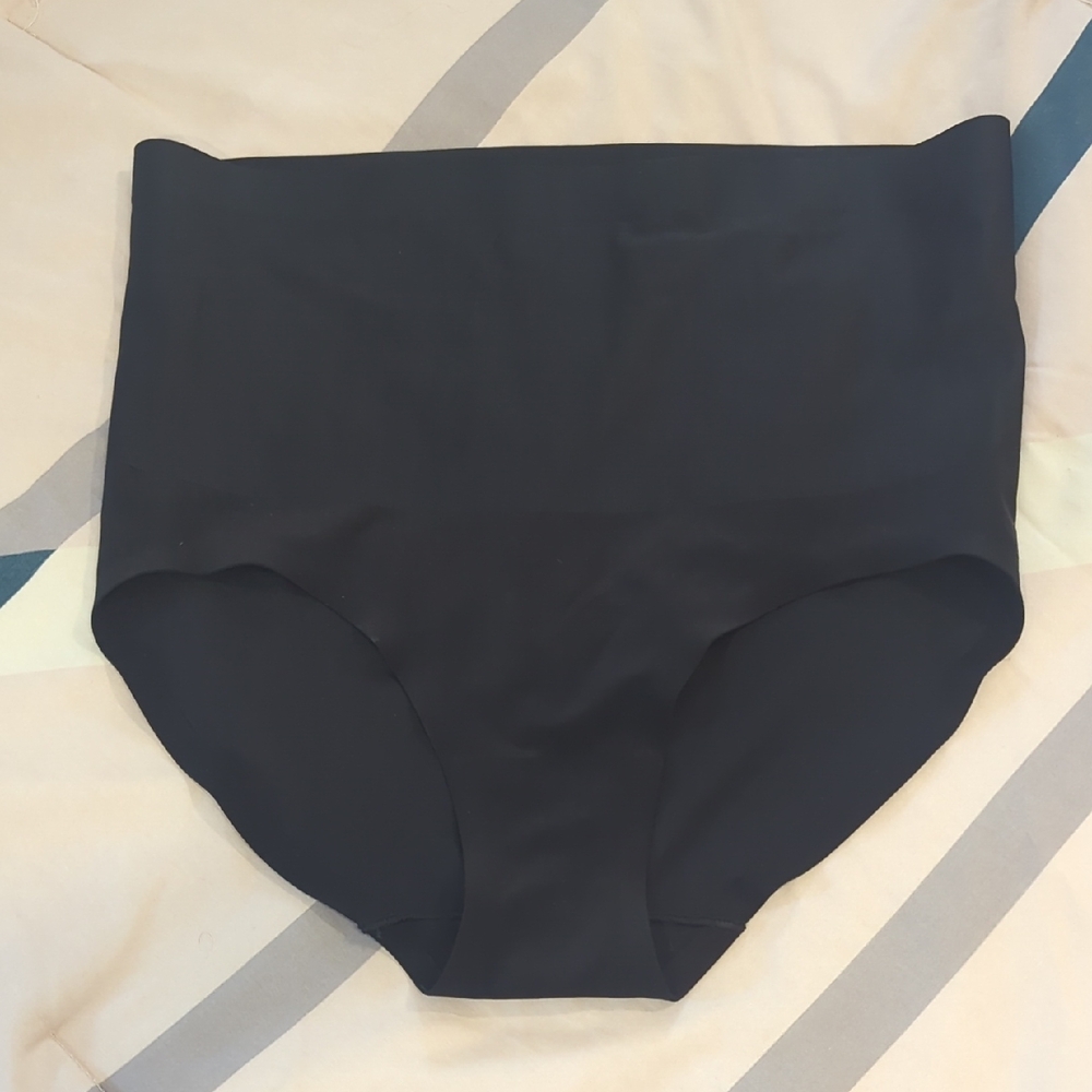 Victoria's Secret Compression Waist Minimizer/Smoother